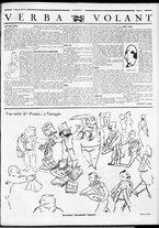 rivista/RML0034377/1934/Agosto n. 43/7